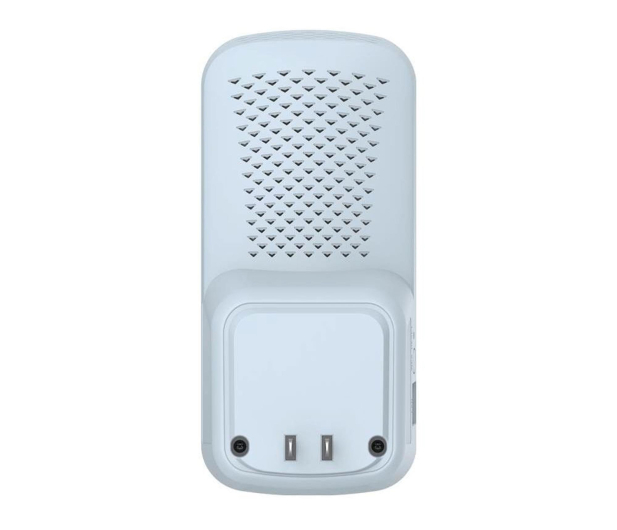 D-Link SE30 (802.11a/b/g/n/ac/ax 3000Mb/s) plug repeater - 1605513 - zdjęcie 4